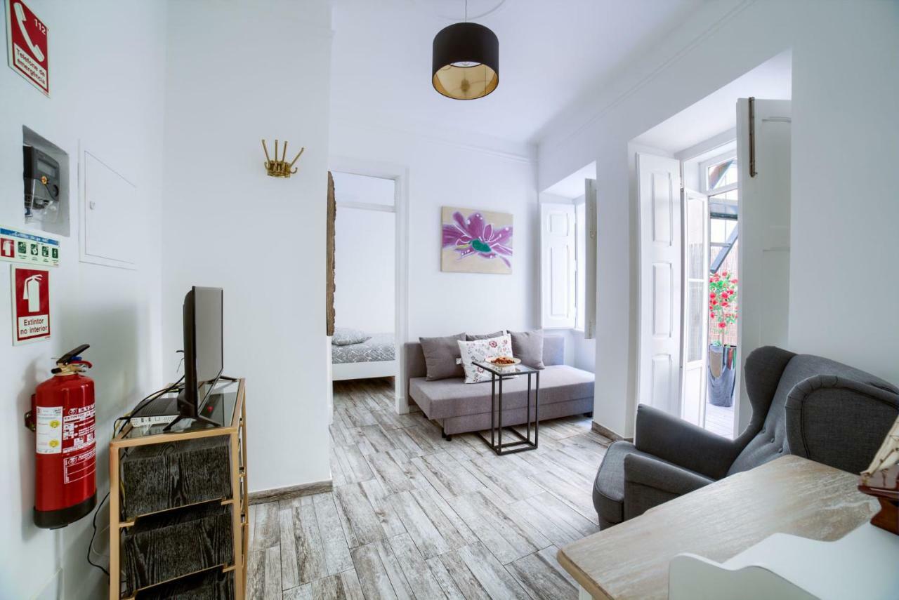 Garden Apartmán *